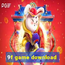 9f game download